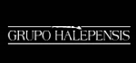 Grupo Halepensis