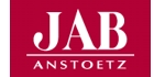 Jab Anstoetz